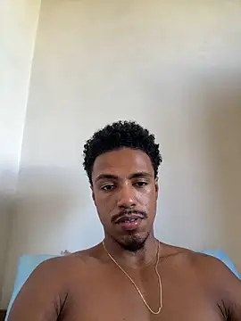 LorenzoBlack27 online show from 03/28/26, 02:38