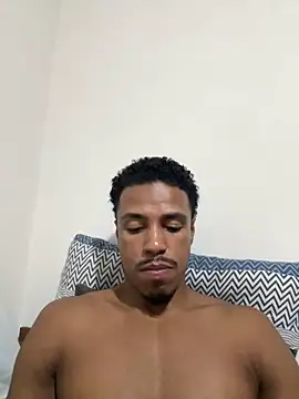 LorenzoBlack27 online show from 05/15/26, 11:12