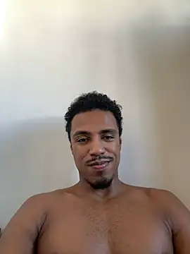 LorenzoBlack27 online show from 05/31/26, 06:31