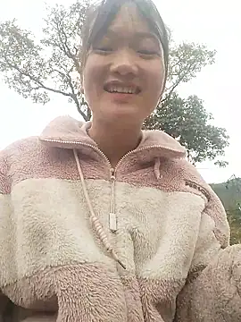 Snapshot of Hina2xx chatting on 01/09/26, 07:22 Hina2xx online show from 01/09/26, 07:22