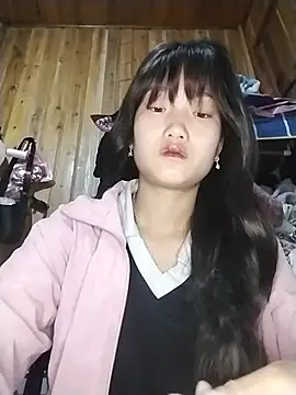 Snapshot of Hina2xx chatting on 01/10/26, 01:40 Hina2xx online show from 01/10/26, 01:40