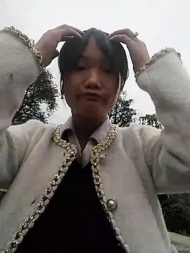 Snapshot of Hina2xx chatting on 01/11/26, 03:00 Hina2xx online show from 01/11/26, 03:00