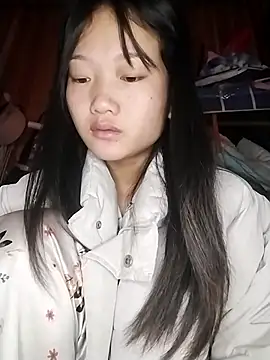 Snapshot of Hina2xx chatting on 01/13/26, 07:46 Hina2xx online show from 01/13/26, 07:46