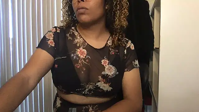 TechnoGoddessxxx online show from 01/11/26, 07:52