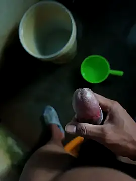 Peterackson111 online show from 03/02/26, 11:50