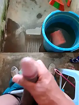 Peterackson111 online show from 03/28/26, 04:56