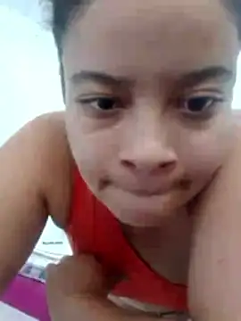 aAily-m online show from 01/15/26, 06:44