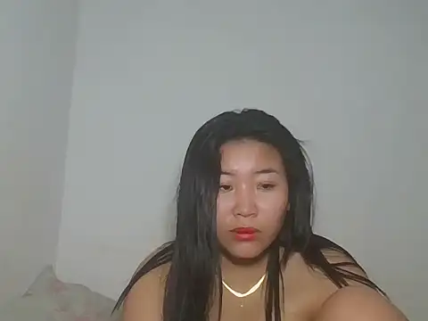 Zyeiii online show from 01/13/26, 08:36