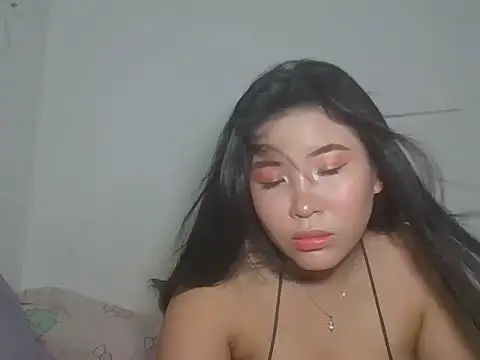 Zyeiii online show from 02/28/26, 06:14