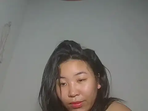 Zyeiii online show from 03/21/26, 08:23