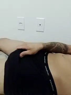 Snapshot of wecilis chatting on 01/10/26, 12:45 wecilis online show from 01/10/26, 12:45