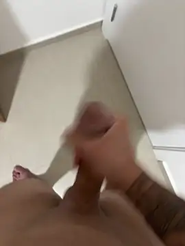 Snapshot of wecilis chatting on 02/24/26, 12:41 wecilis online show from 02/24/26, 12:41