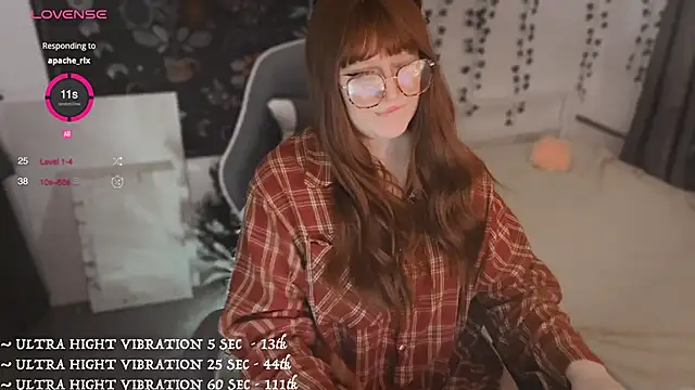 Snapshot of kate_not_today chatting on 01/15/26, 10:02 kate not today online show from 01/15/26, 10:02