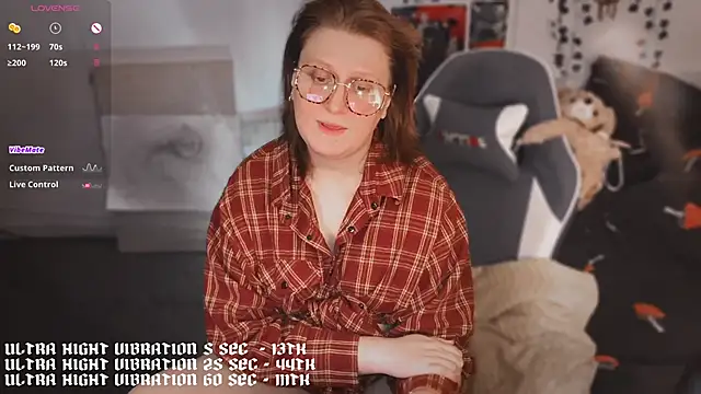 kate not today online show from 02/20/26, 10:21