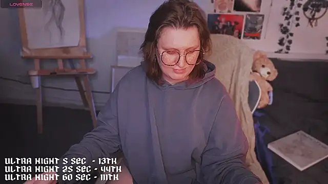 kate not today online show from 03/22/26, 12:36