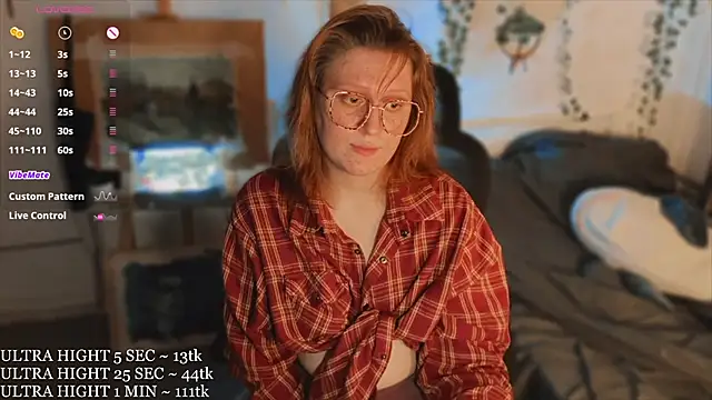 kate not today online show from 05/27/26, 10:29