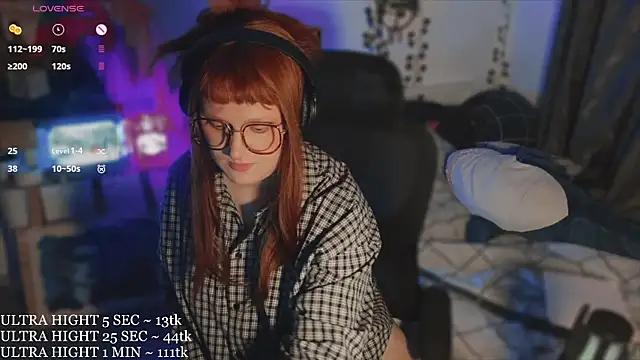 kate not today online show from 06/16/26, 10:34