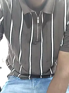 big cock nanu online show from 01/08/26, 04:37