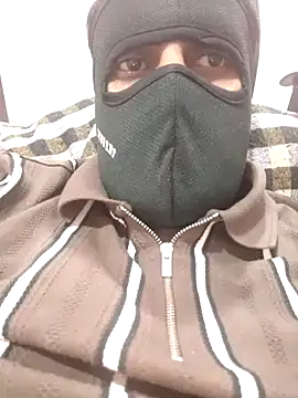 big cock nanu online show from 01/18/26, 04:00