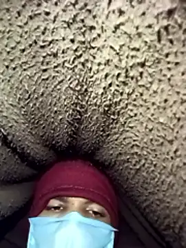 Cute boy4651 online show from 01/11/26, 03:33