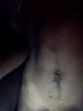 Cute boy4651 online show from 01/16/26, 10:47