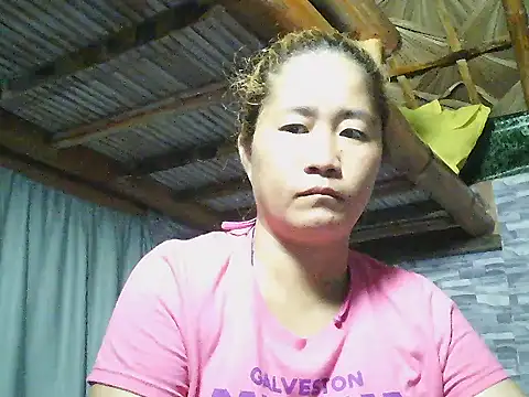 lovelyxxx88 online show from 01/12/26, 12:27