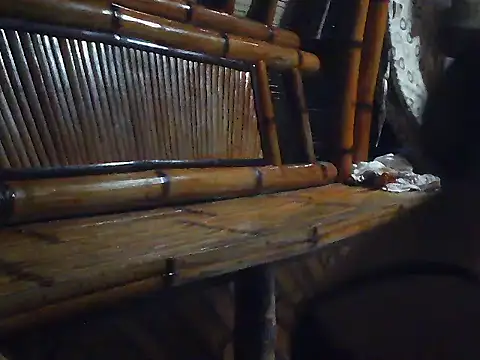 lovelyxxx88 online show from 01/18/26, 09:51