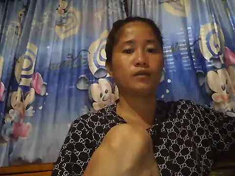 lovelyxxx88 online show from 02/10/26, 11:20