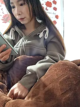 Adela-222 online show from 01/10/26, 02:13