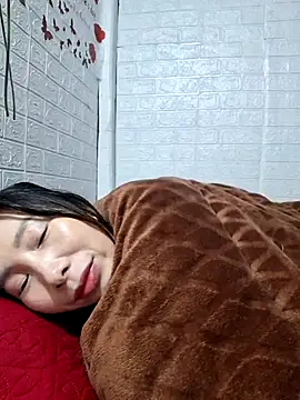 Adela-222 online show from 02/10/26, 01:43