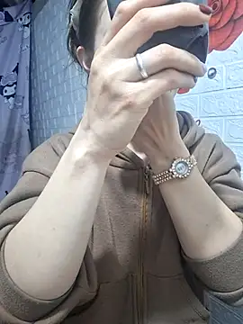 Adela-222 online show from 02/12/26, 01:55