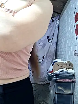 Adela-222 online show from 03/13/26, 04:41