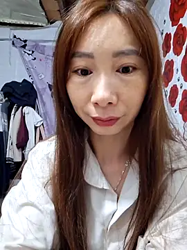 Adela-222 online show from 03/19/26, 12:47