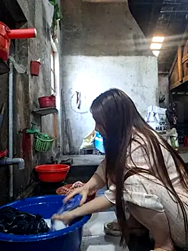 Adela-222 online show from 03/30/26, 01:39