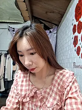 Adela-222 online show from 04/15/26, 12:50