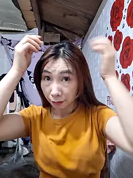 Adela-222 online show from 04/16/26, 05:41