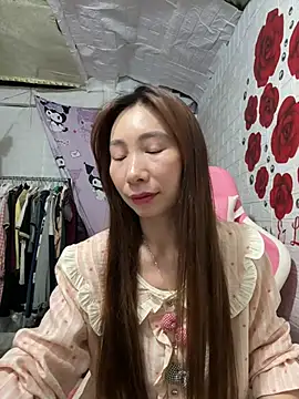 Adela-222 online show from 05/15/26, 01:51