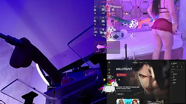 Snapshot of IsabellaBlow chatting on 07/01/26, 01:45 IsabellaBlow online show from 07/01/26, 01:45