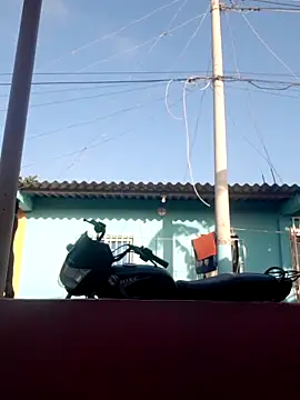 Snapshot of master_juju1924 chatting on 03/01/26, 10:01 master juju1924 online show from 03/01/26, 10:01