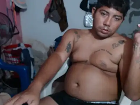 master juju1924 online show from 03/03/26, 07:36