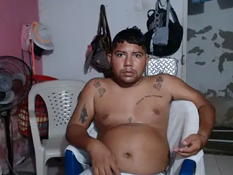 master juju1924 online show from 03/12/26, 07:47