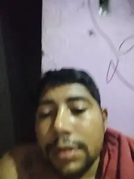 master juju1924 online show from 07/02/26, 03:23
