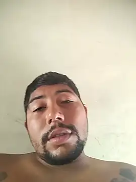 master juju1924 online show from 07/08/26, 08:02