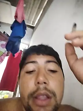 master juju1924 online show from 07/20/26, 05:37
