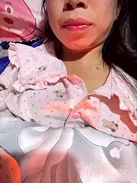 Mayly lucky2 online show from 01/12/26, 05:07