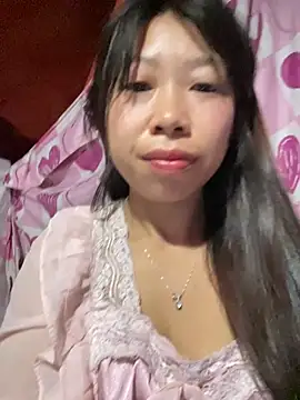 Mayly lucky2 online show from 01/16/26, 06:01