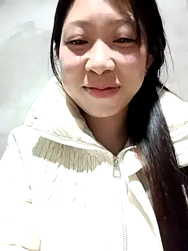 Mayly lucky2 online show from 02/02/26, 03:55