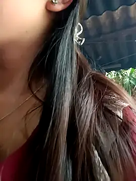 Mayly lucky2 online show from 02/03/26, 08:30