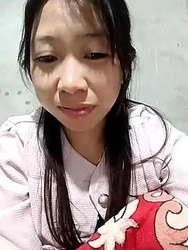 Mayly lucky2 online show from 02/07/26, 04:22