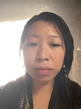 Mayly lucky2 online show from 02/18/26, 02:51